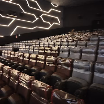 Anand screen 3