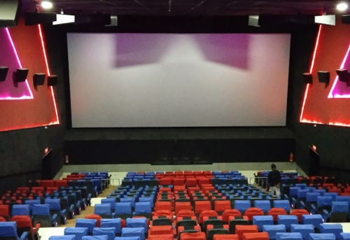  surya screen 1