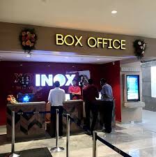 Inox 