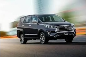 innova