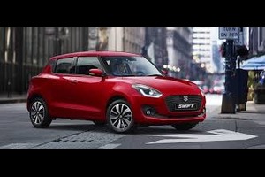 swift